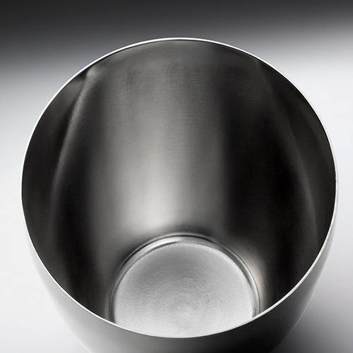 CS350 ƥ륷 350mlͭӥդ