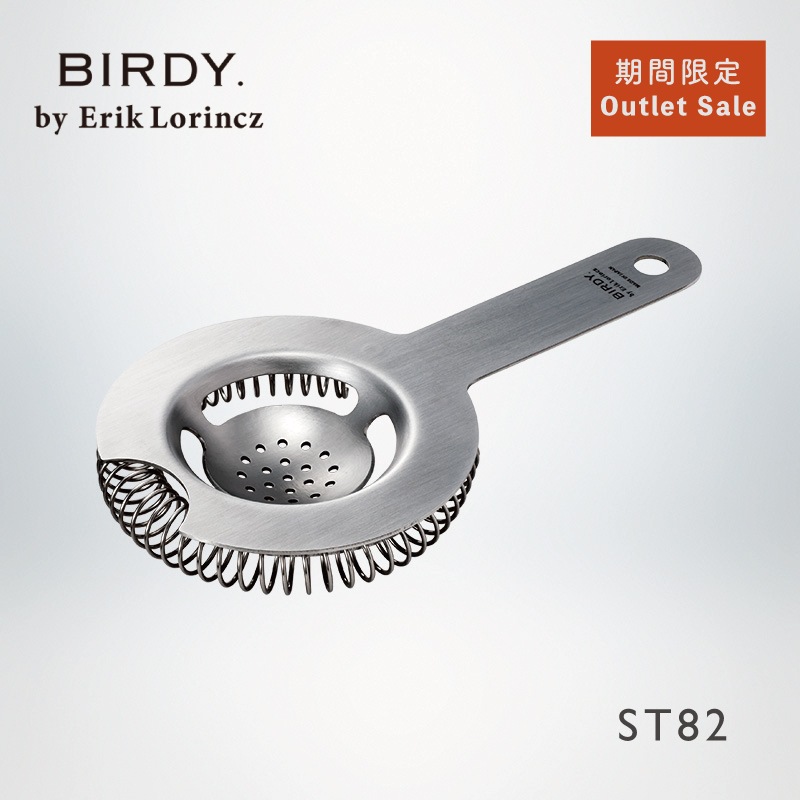 ��BIRDY. �����ƥ��������о��ʡ�ST82 �����ƥ륹�ȥ졼�ʡ� B��