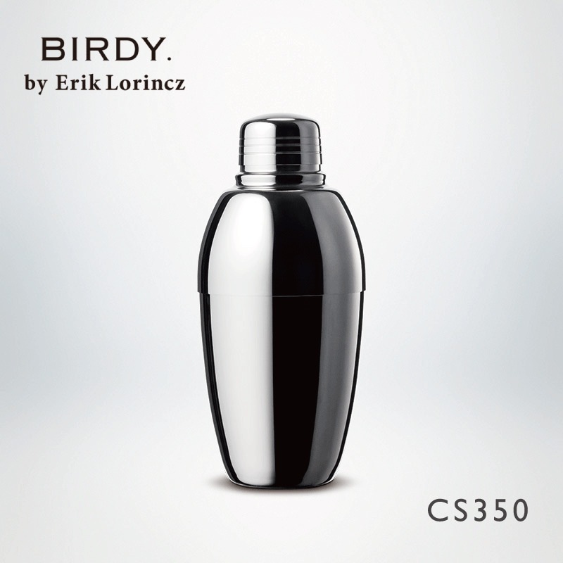 CS350 ƥ륷 350ml