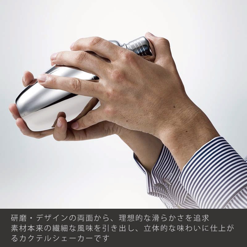 CS350 ƥ륷 350ml