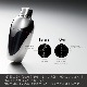 CS350 ƥ륷 350ml