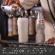 CS350 ƥ륷 350ml