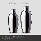 CS350 ƥ륷 350ml