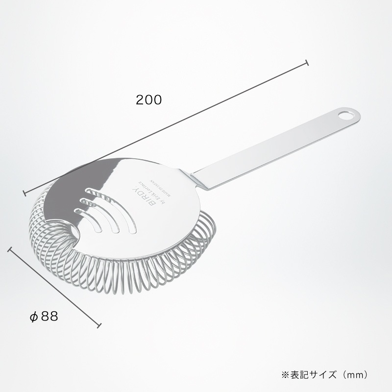 KS76 ȥȥ졼ʡ