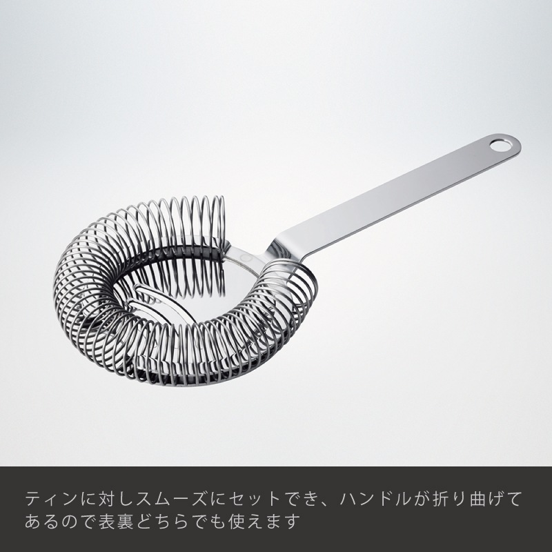 KS76 ȥȥ졼ʡ