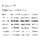 KS76 ȥȥ졼ʡͭӥդ