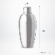 MLåȡCS500,BS400,MC30/60ˡڹ̵ŵա