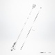 MLåȡCS500,BS400,MC30/60ˡڹ̵ŵա