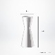 MLåȡCS500,BS400,MC30/60ˡڹ̵ŵա