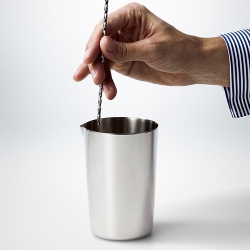 MT540 �ߥ����󥰥ƥ��� 540ml��ͭ����������ӥ��դ���