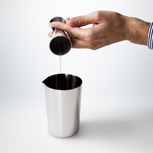 MT540 �ߥ����󥰥ƥ��� 540ml��ͭ����������ӥ��դ���