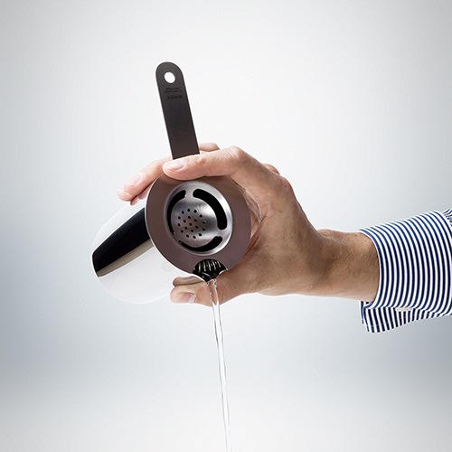 MT540 �ߥ����󥰥ƥ��� 540ml��ͭ����������ӥ��դ���