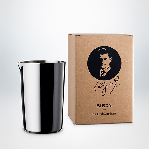 MT540 �ߥ����󥰥ƥ��� 540ml��ͭ����������ӥ��դ���