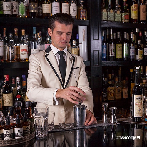 MT540 �ߥ����󥰥ƥ��� 540ml��ͭ����������ӥ��դ���