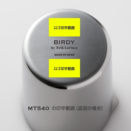 ꥸʥޡӥ