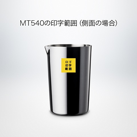 ꥸʥޡӥ