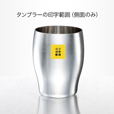 ꥸʥޡӥ
