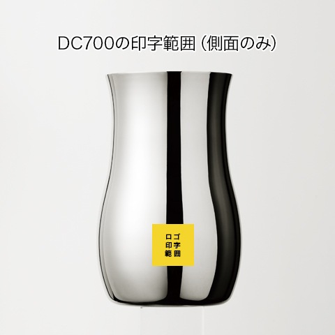 ꥸʥޡӥ