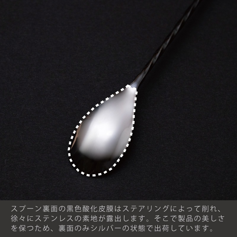 ��BIRDY. �����ƥ��������о��ʡ� �С����ס��� 400mm Charcoal Edition B��