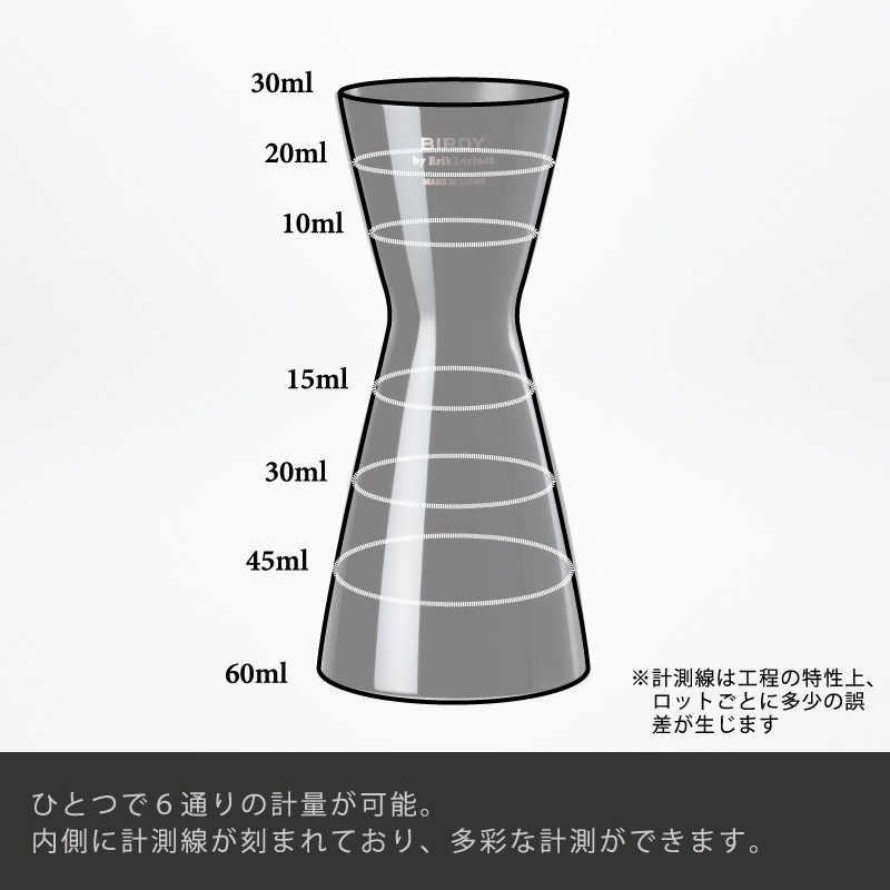 ��BIRDY. �����ƥ��������о��ʡ� �᥸�㡼���å� Charcoal Edition B��