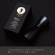 ��BIRDY. �����ƥ��������о��ʡ� �᥸�㡼���å� Charcoal Edition B��