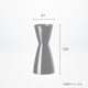 ��BIRDY. �����ƥ��������о��ʡ� �᥸�㡼���å� Charcoal Edition B��