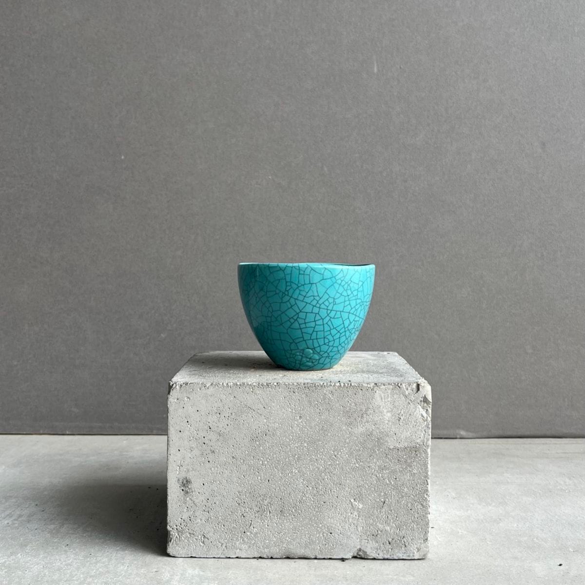 【新品・未使用】作家鉢　陶器鉢 植木鉢通販｜陶器鉢・作家鉢・植物を引き立てる鉢コレクション｜松竹園