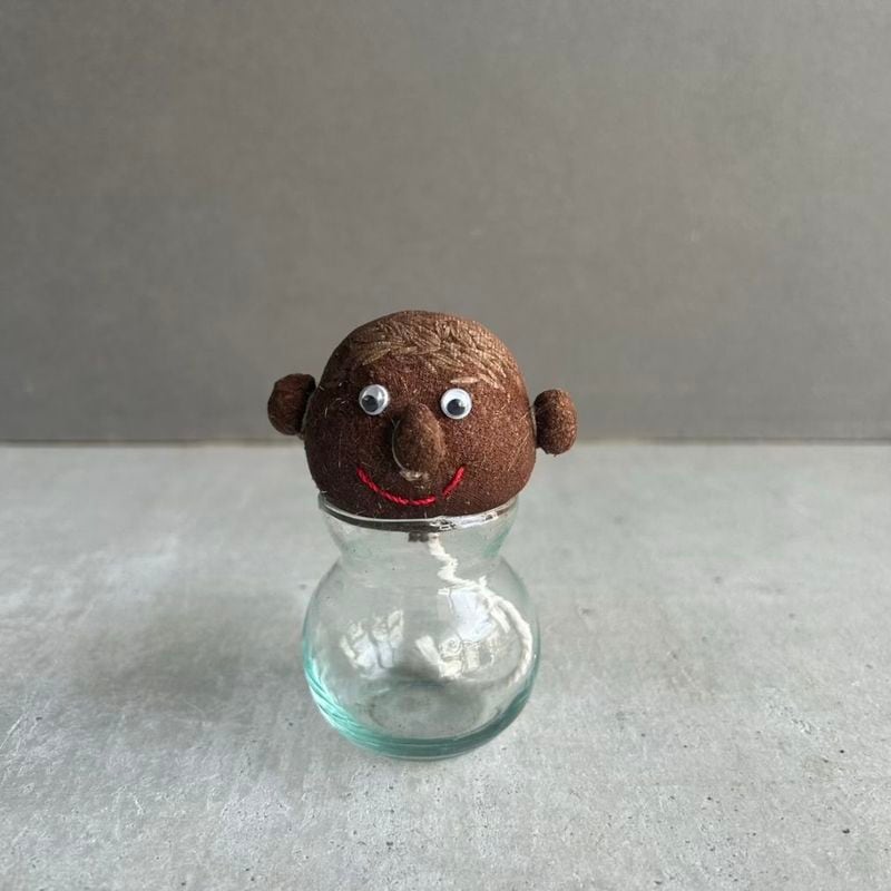 ヘアラボ -hair LABO-