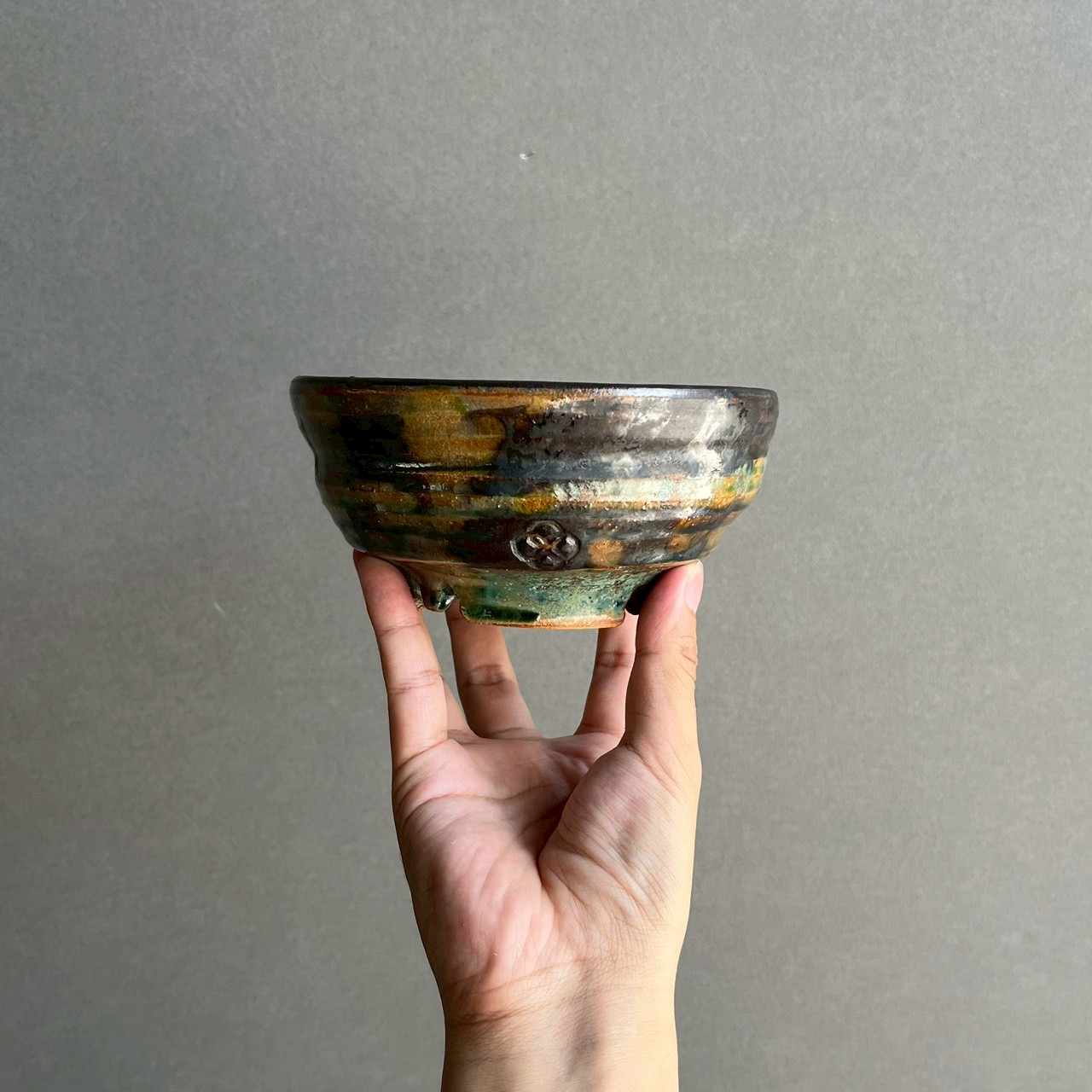 やきものはっち 鉢 やきもの ハッチ (@hacchi_ceramics) • Instagram photos and videos