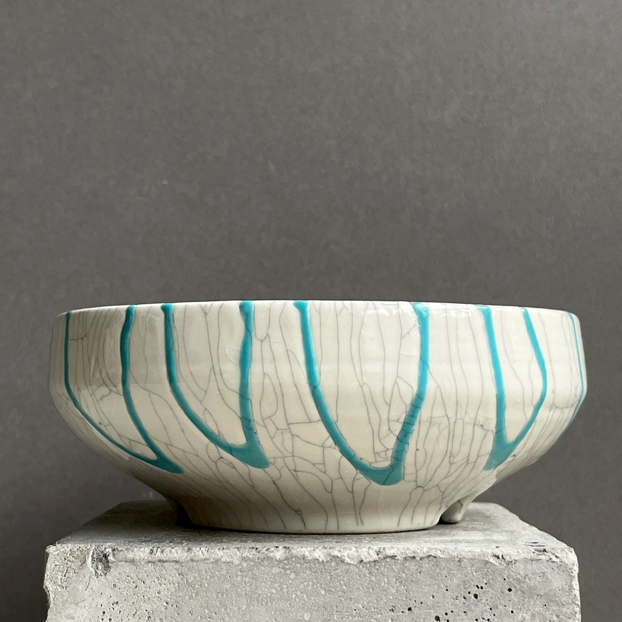 陶芸作家 HACCHI やきもの ハッチ (@hacchi_ceramics) • Instagram