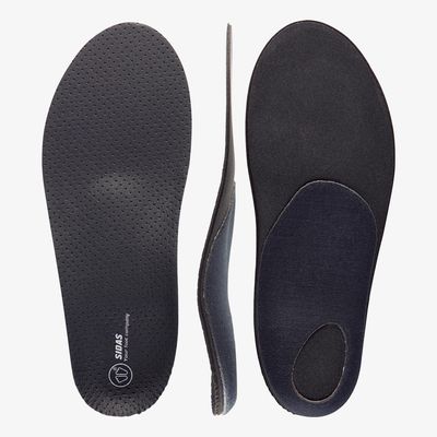 商品カテゴリー,インソール | シダスジャパン公式オンラインショップ