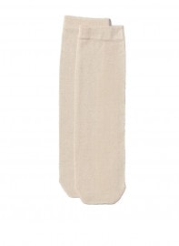 ��ؤʤ��������ե����֤��ä������ꥸ�ʥ롡������