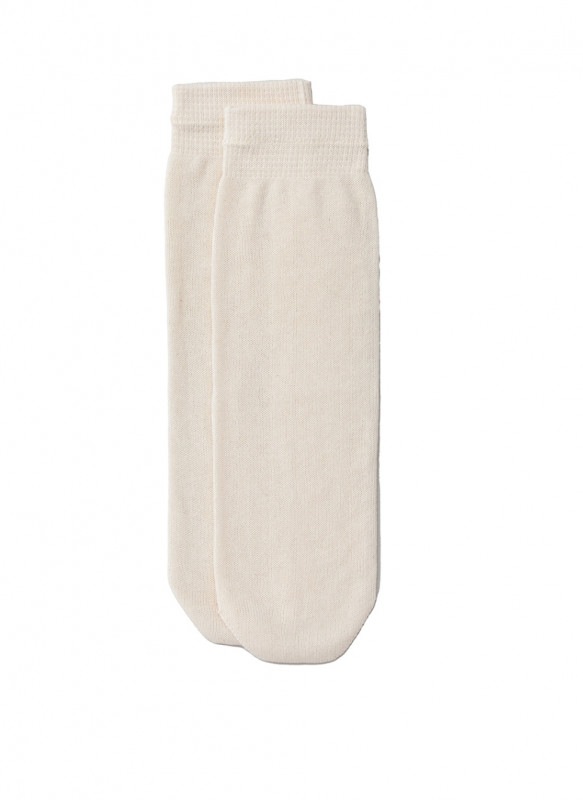 ʻؤʤե֤äꥸʥ롡