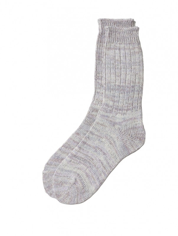 ��͡��������륯100��η�����������