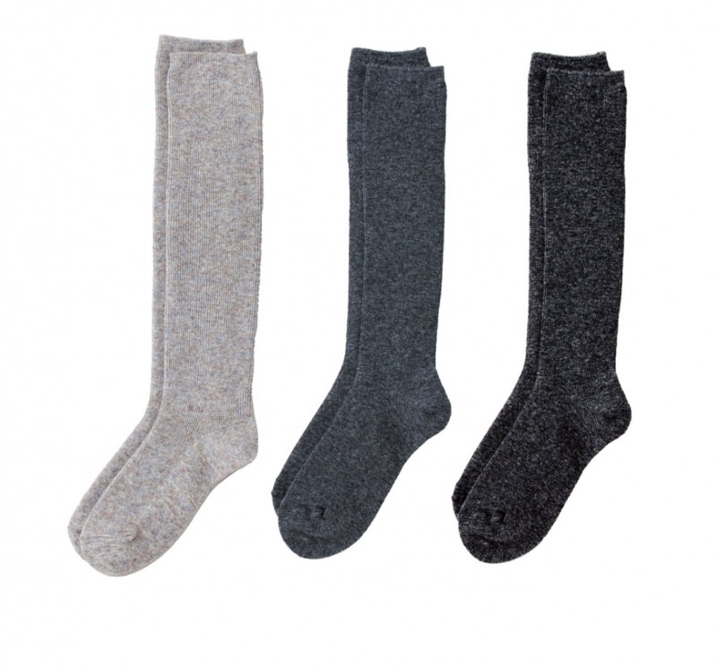 ���������ϥ����å����������ե����֤��ä������ꥸ�ʥ롡������