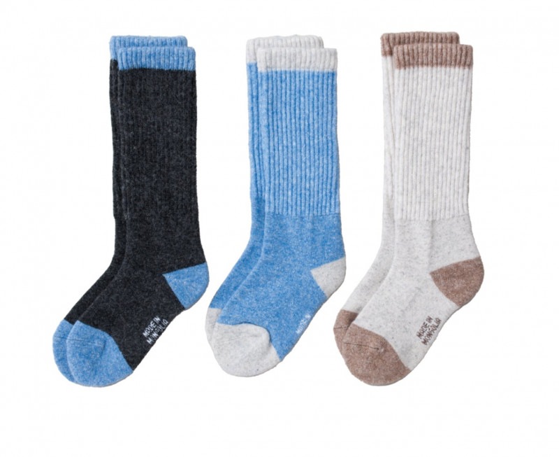 ��󥴥륦���륽�å���