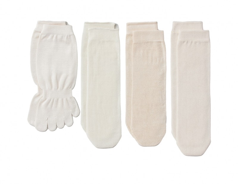 �䤨����Ļ�������­���åȡ��ե����֤��ä������ꥸ�ʥ롡������