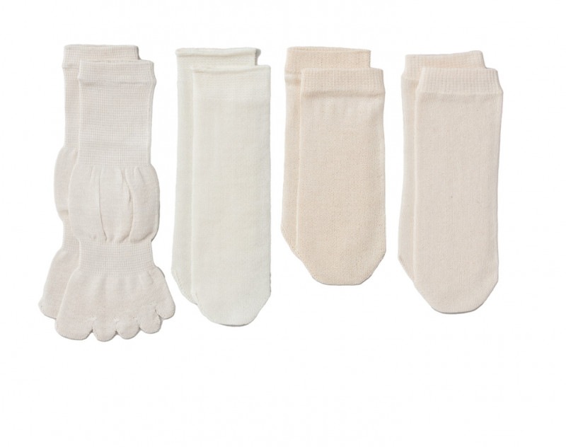 �Ҥɤ��䤨�Ȥ귤����­���åȡ��ե����֤��ä������ꥸ�ʥ롡��������