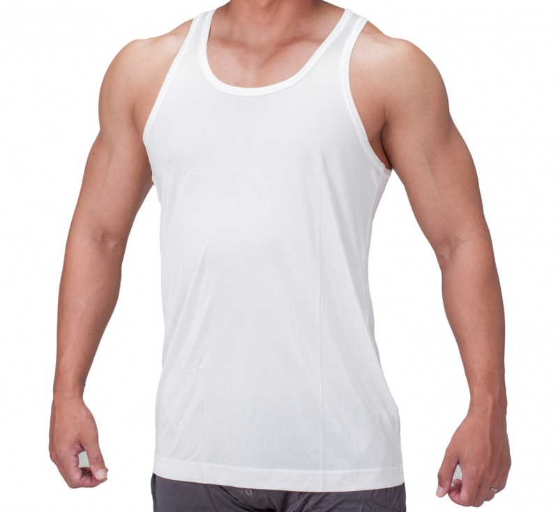 �»Υ��륯���˥󥰥���ġ���100��