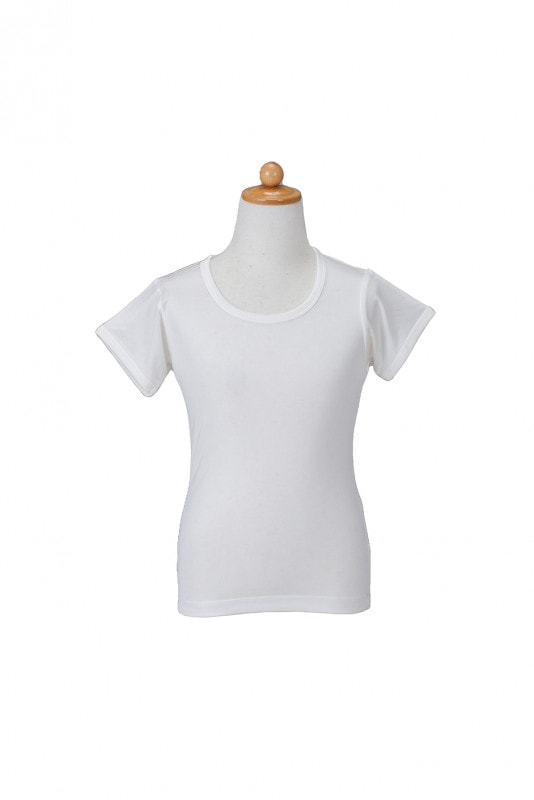 �Ҥɤ⥷�륯Ⱦµ����ġ��ե����֤��ä������ꥸ�ʥ�