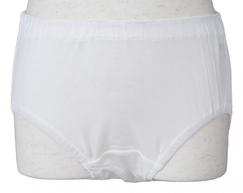 ���륯�������硼�ġ��������ȤΥ���μ�괹����