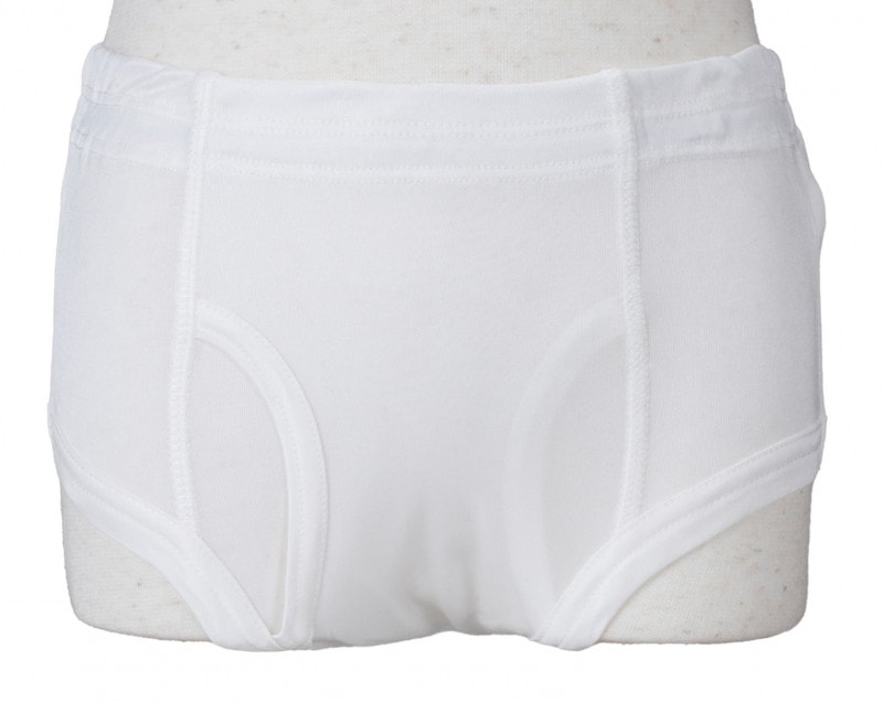 �Ҥɤ⥷�륯�֥꡼�եѥ�ġ��������ȤΥ���μ�괹����