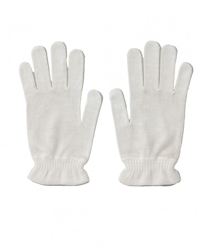 ���륯���٤߼��ޡ����������ե����֤��ä������ꥸ�ʥ�