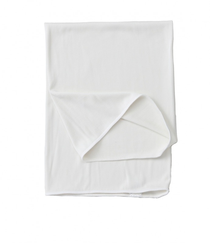 ���륯2��ʢ��������ѡ�������