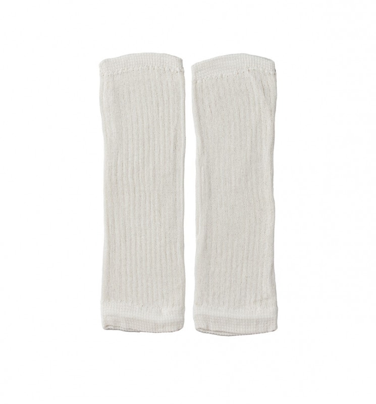 �񻺸���å��������ޡ���������