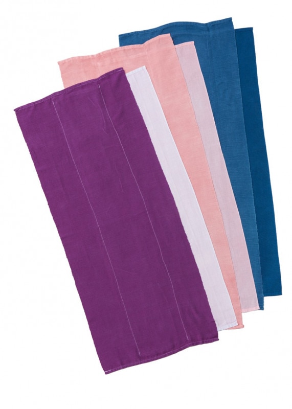 ��������ȩ�ۡ��������ա���(�ǽФ��ӡˡ����������ե����֤��ä������ꥸ�ʥ�