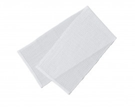 ���ϸ��ʥܥǥ������롡��������