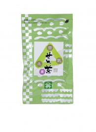 ����������100����ࡡ������