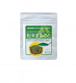 ʴ���ޤ뤴���㡡������