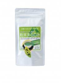 ʴ���ޤ�Τ�ʬ���㡡�ʵ졡�������ʴ����ˡ�������